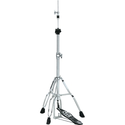 TAMA HH45WN STALAK HIHAT