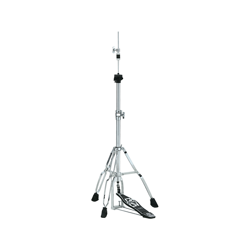 TAMA HH45WN STALAK HIHAT