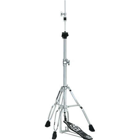 TAMA HH45WN STALAK HIHAT
