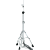 TAMA HH45WN STALAK HIHAT