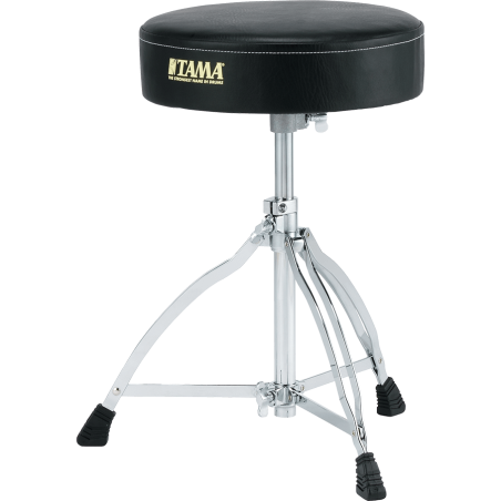TAMA HT130 STOLICA BUBANJ