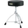 TAMA HT130 STOLICA BUBANJ