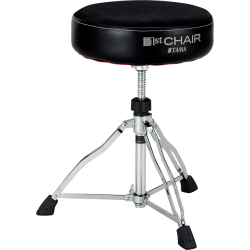 TAMA HT430BC STOLICA BUBANJ