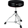 TAMA HT430BC STOLICA BUBANJ
