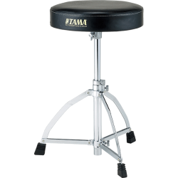 TAMA HT25 STOLICA BUBANJ