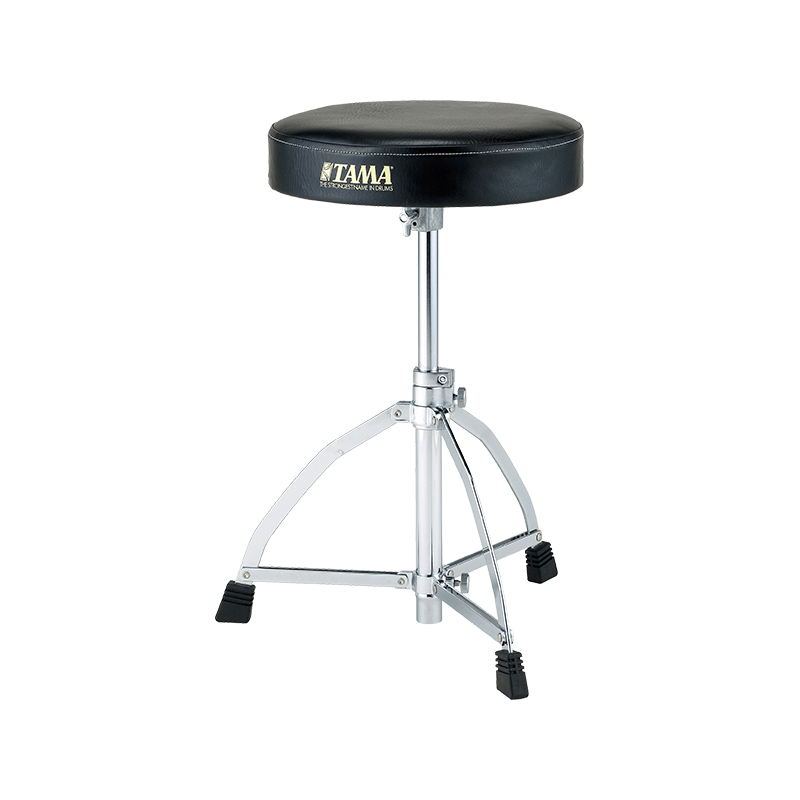TAMA HT25 STOLICA BUBANJ