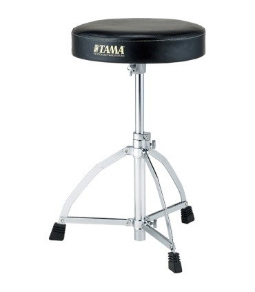 TAMA HT25 STOLICA BUBANJ