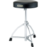 TAMA HT25 STOLICA BUBANJ