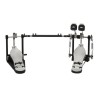 PDP 700 DOUBLE PEDAL PDDP712 BAS PEDALA