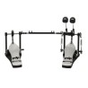 PDP 800 DOUBLE PEDAL PDDP812 BAS PEDALA