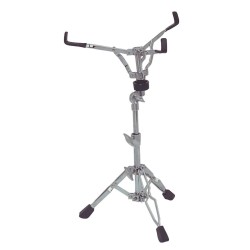 BASIX SS-100 STALAK SNARE