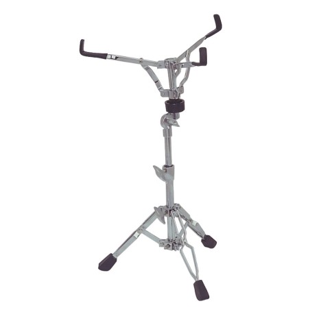 BASIX SS-100 STALAK SNARE