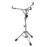 BASIX SS-100 STALAK SNARE