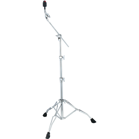 TAMA HC43BWN STALAK ZA ČINELU PECALJKA