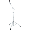 TAMA HC43BWN STALAK ZA ČINELU PECALJKA