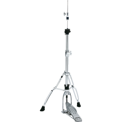 TAMA HH315D STALAK HIHAT