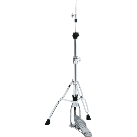 TAMA HH315D STALAK HIHAT