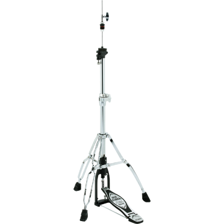 TAMA HH605 STALAK HIHAT