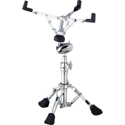 TAMA HS800W STALAK SNARE