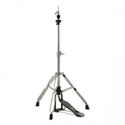 ROCKERS H-4S STALAK HIHAT