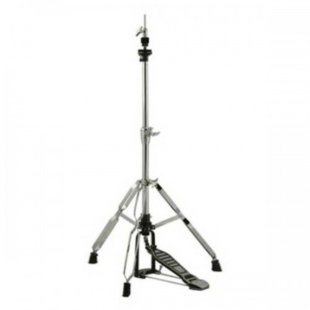 ROCKERS H-4S STALAK HIHAT