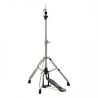 ROCKERS H-4S STALAK HIHAT
