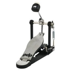 PDP 700 SINGLE PEDAL PDSP710 BAS PEDALA
