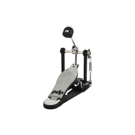 PDP 700 SINGLE PEDAL PDSP710 BAS PEDALA