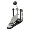 PDP 700 SINGLE PEDAL PDSP710 BAS PEDALA