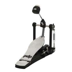 PDP 800 SINGLE PEDAL PDSP810 BAS PEDALA