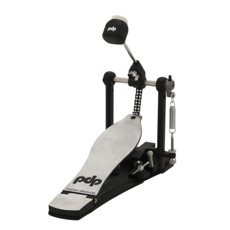PDP 800 SINGLE PEDAL PDSP810 BAS PEDALA