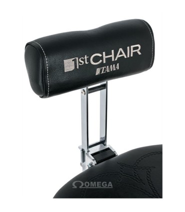TAMA HT741B ERGO-RIDER S NASLONOM STOLICA BUBANJ