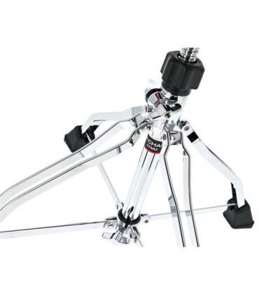TAMA HT741B ERGO-RIDER S NASLONOM STOLICA BUBANJ