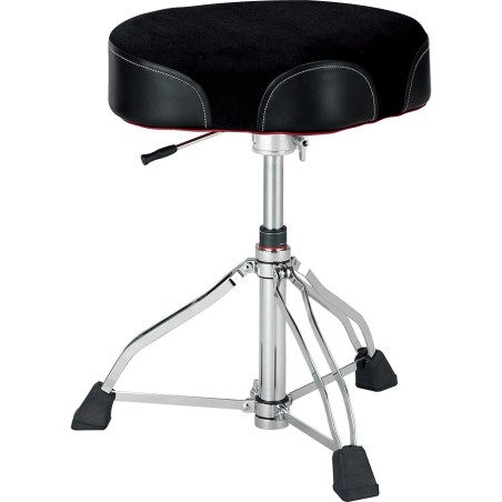 TAMA HT750BC ERGO-RIDER HYDRAULIC STOLICA BUBANJ