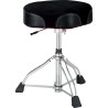 TAMA HT750BC ERGO-RIDER HYDRAULIC STOLICA BUBANJ