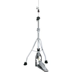 TAMA HH915D STALAK HIHAT