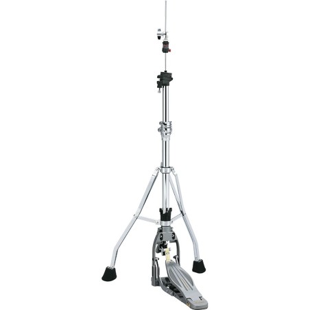 TAMA HH915D STALAK HIHAT