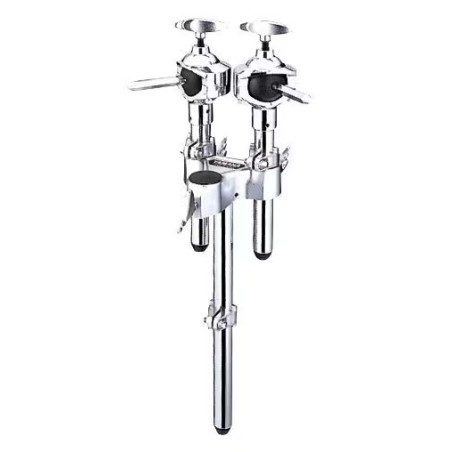 YAMAHA TH945B DRŽAČ TOM