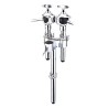 YAMAHA TH945B DRŽAČ TOM