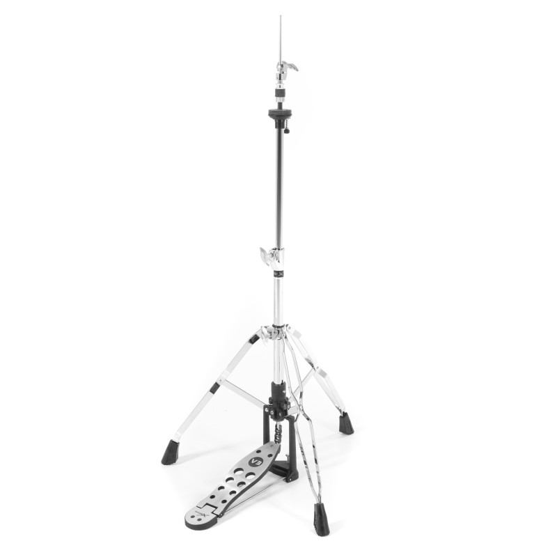 BASIX HH-600 STALAK HIHAT