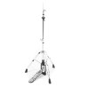 BASIX HH-600 STALAK HIHAT