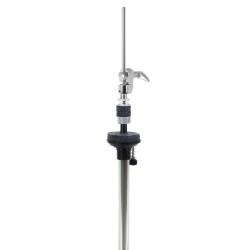 BASIX HH-600 STALAK HIHAT