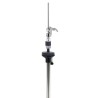 BASIX HH-600 STALAK HIHAT
