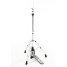 BASIX HH-600 STALAK HIHAT