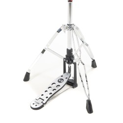BASIX HH-600 STALAK HIHAT