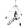 BASIX HH-600 STALAK HIHAT