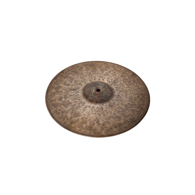 ISTANBUL AGOP 30th ANNIVERSARY HIHAT 15" ČINELA