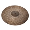 ISTANBUL AGOP 30th ANNIVERSARY HIHAT 15" ČINELA