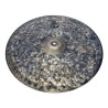 ISTANBUL AGOP CINDY BLACKMAN OM CRASH 18" ČINELA