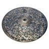 ISTANBUL AGOP CINDY BLACKMAN OM HIHAT 15" ČINELA